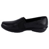 ZAPATO BARCASSI - 3601 - NEGRO - 22/26