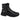 BOTA FRATELLO - 1019 - NEGRO - 22/26