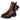 BOTA FRATELLO - 8312 - COÑAC - 22/26