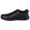 ZAPATO FLEXI - 401912 - NEGRO - 22/25