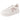 TENIS FRATELLO - 0160 - LATE ROSA - 23/26