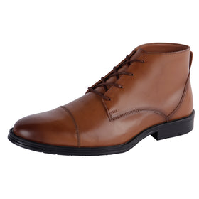 BOTA MARISCAL - 7684 - MAPLE - 25/29