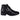BOTA FRATELLO - 0615 - NEGRO - 22/26