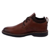 ZAPATO FLEXI - 412801 - TAN - 25/29