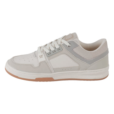 Tenis Urbanos Fratello Color Gris para Hombre 2090