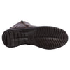 BOTA Fratello - 4900 - CAFE - 22/26