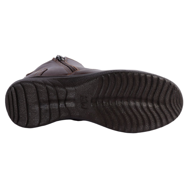 BOTA Fratello - 4900 - CAFE - 22/26