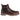 BOTA LOBO SOLO - 8958 - COCOA - 25/29