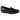 ZAPATO FRATELLO - 0406 - NEGRO - 22/26