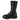 BOTA FRATELLO - 2020 - NEGRO - 18/21.5