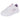 Tenis Deportivo Pirma Color Blanco Con Rosa Para Niña 5002