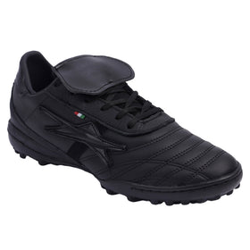 TENIS EESCORD - 3040 - NEGRO TOTAL - 25.5/29