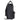 MOCHILA FRATELLO - 1105 PACHIRA TEXTIL - GRIS