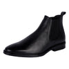 BOTA Fratello - 60001 - NEGRO - 25/29