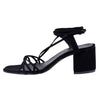 ZAPATILLA Fratello - 2021 - NEGRO - 22/26