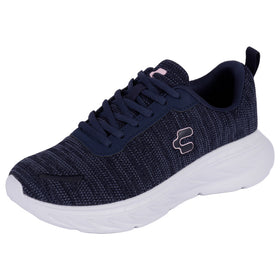 TENIS CHARLY - 1043022 - MARINO ROSA - 22/27