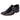 ZAPATO FRATELLO - 0710 - NEGRO - 25/29