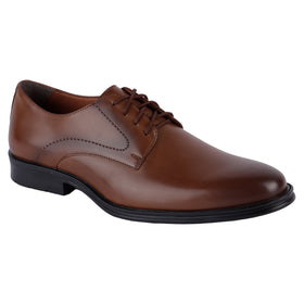 ZAPATO MARISCAL - 7683 - MAPLE - 25/29