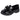 ZAPATO Fratello - 0148 - NEGRO - 22/26