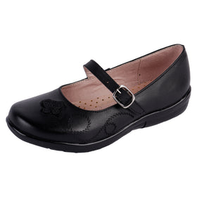 ZAPATO Fratello - 5052 - NEGRO - 18/21.5