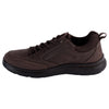 ZAPATO FLEXI - 417604 - CHOCOLATE - 25/29