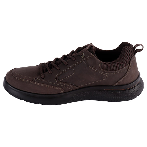 ZAPATO FLEXI - 417604 - CHOCOLATE - 25/29