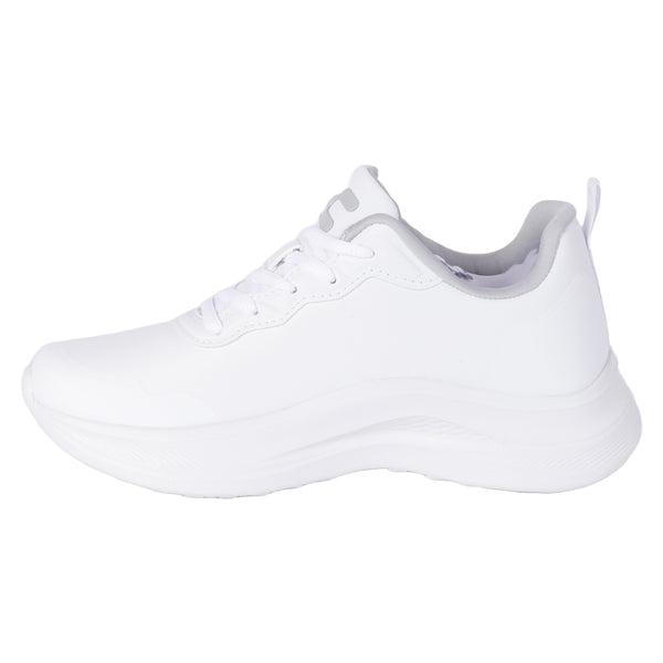 TENIS Fratello - 10599700 - BLANCO GRIS - 22/27