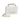 BOLSA BOLSAS BEBE - RAELYNN SINTETICO - BLANCO