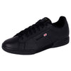 TENIS REEBOK - 100037855 - NEGRO - 25/29