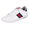 TENIS Fratello - 0222 - BLANCO - 25.5/29