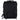 ACCESORIOS Fratello - 8332A PACHIRA TEXTIL - NEGRO