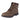 BOTA FRATELLO - 0252 - MUSGO - 25/29