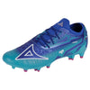 TENIS PIRMA - 3048 - AZUL - 25/29