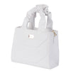 ACCESORIOS Fratello - BN039 SINTETICO - BLANCO