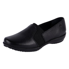 ZAPATO BARCASSI - 3601 - NEGRO - 22/26