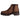 BOTA LOBO SOLO - 5034 - GREY - 23/26