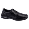 ZAPATO FLEXI - 417701 - NEGRO - 25/29