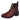 BOTA FRATELLO - 1909 - COÑAC - 23/26