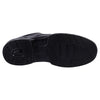 ZAPATO FLEXI - 407801 - NEGRO - 25/29