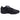 TENIS EESCORD - 3040 - NEGRO TOTAL - 25.5/29