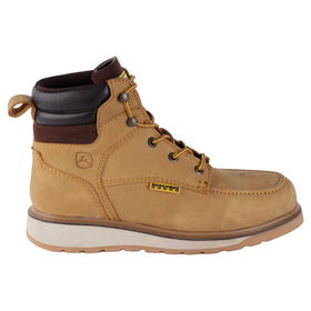 BOTA Fratello - 1100 - MIEL - 25/29