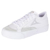 TENIS PIRMA - 6506 - BLANCO - 22/26