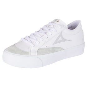 TENIS PIRMA - 6506 - BLANCO - 22/26