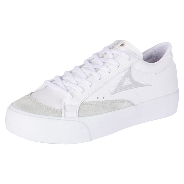 TENIS PIRMA - 6506 - BLANCO - 22/26