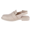 BALERINA GREEN LOVE - 95062 - AVENA - 22/26