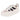 Tenis Urbanos Fratello Color Latte Suela Alta Para Mujer 0133