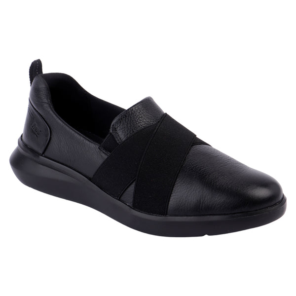 ZAPATO FLEXI - 119801 - NEGRO - 22/26