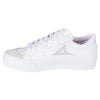 TENIS PIRMA - 6506 - BLANCO - 22/26
