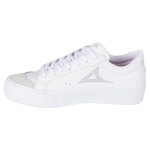 TENIS PIRMA - 6506 - BLANCO - 22/26