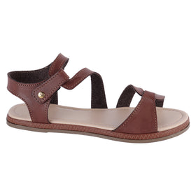 SANDALIA Fratello - 0542 - TAN - 22/26